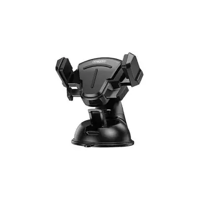 Joyroom JR-OK2 Suction Cup Bracket Mobile Phone Car Mount Holder